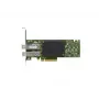HPE StoreFabric SN1200E Netzwerkkarte