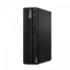 Desktop ThinkCentre M90s G5 i5-14500 16GB 512GB INT W11Pro