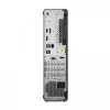 Desktop ThinkCentre M90s G5 i5-14500 16GB 512GB INT W11Pro