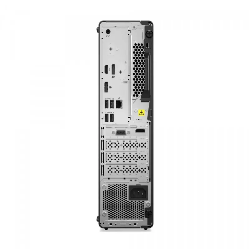 Desktop ThinkCentre M90s G5 i5-14500 16GB 512GB INT W11Pro