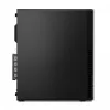 Desktop ThinkCentre M90s G5 i5-14500 16GB 512GB INT W11Pro