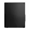 Desktop ThinkCentre M90s G5 i5-14500 16GB 512GB INT W11Pro