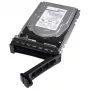 HDD DELL 1,2 TB 2,5 Zoll SAS WXPCX