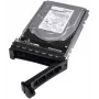 HDD DELL 1.2 TB 2.5 Zoll SAS 10000 U/min 9XNF6