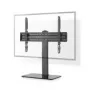 TV-Halterung SM2040BK