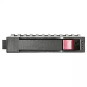 HPE SSD 800 GB SAS 12 Gb/s 2,5 Zoll
