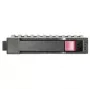 HPE SSD 800 GB SAS 12 Gb/s 2,5 Zoll