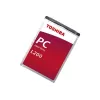 HDD Toshiba L200 1TB 2,5 Zoll Serial ATA III