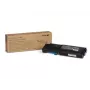 Xerox 106R02245 - CT202007 - Toner Cyan - für Phaser 6600; WorkCentre 6605
