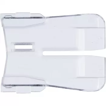 Stichsägen-Zubehör Bosch 2 601 016 096