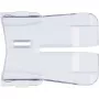 Stichsägen-Zubehör Bosch 2 601 016 096