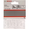 Stichsägen-Zubehör Bosch 2 601 016 096