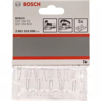 Stichsägen-Zubehör Bosch 2 601 016 096