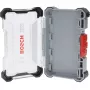 Leerkoffer M Bosch 2608522362
