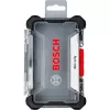 Leerkoffer M Bosch 2608522362
