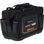DEWALT McLaren DWST60104-9 Werkzeugrucksack, leer (B x H x T) 508 x 290 x 310 mm