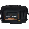 DEWALT McLaren DWST60104-9 Werkzeugrucksack, leer (B x H x T) 508 x 290 x 310 mm