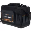 DEWALT McLaren DWST60104-9 Werkzeugrucksack, leer (B x H x T) 508 x 290 x 310 mm