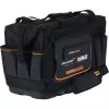 DEWALT McLaren DWST60104-9 Werkzeugrucksack, leer (B x H x T) 508 x 290 x 310 mm