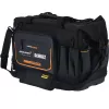 DEWALT McLaren DWST60104-9 Werkzeugrucksack, leer (B x H x T) 508 x 290 x 310 mm