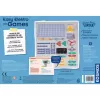 Easy Electric - Spiele, Experimentierkasten