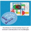 Easy Electric - Spiele, Experimentierkasten