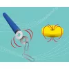 Magnet Fun, Experimentierkasten