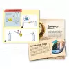 Magnet Fun, Experimentierkasten
