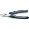 KNIPEX Super Knips XL ESD - Drahtschneider - 1,23 cm - 9,2 mm - 2,1 mm - 9,2 mm - Schutz gegen elektrostatische Entladung (ESD)