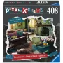 Puzzle Ravensburger Gifted Murder 264 Teile – 264-teiliges Puzzle, Standardschnitt, Jugendliche & Erwachsene