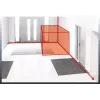 Laser-Nivelliergerät Einhell TC-LD 25