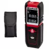 Laser-Nivelliergerät Einhell TC-LD 25