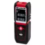 Laser-Nivelliergerät Einhell TC-LD 25