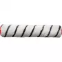 Einhell 3437111 CLEANEXXO Mikrofaser-Bürstenwalze für Hartbodenreiniger
