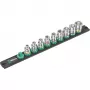 Wera 05005450001 Schwarz