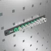 Wera 05005450001 Schwarz