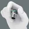 Wera 05005450001 Schwarz