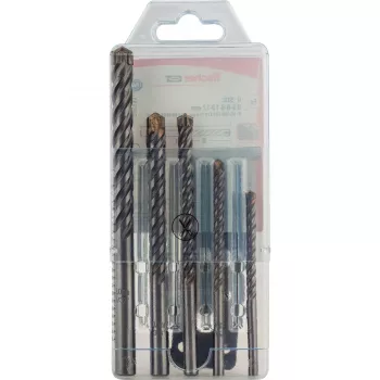 Fischer 545507 Bohrer