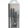 Fischer 545507 Bohrer