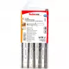 Fischer 545507 Bohrer