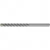 Fischer 545507 Bohrer