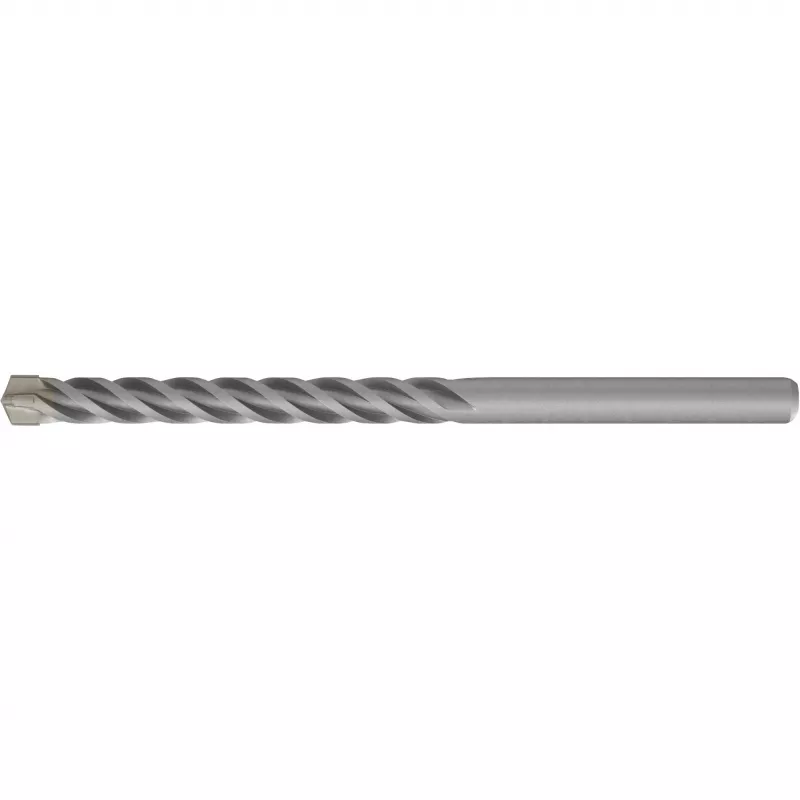 Fischer 545507 Bohrer