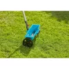 Gardena - Streuwagen - 40 cm - 3 L - ohne Griff