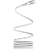 Nevox 2477 USB-Kabel Weiß