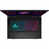 Laptop MSI Katana 17 B13VFK-1275 17,3 Zoll Intel Core i7-13620H 16GB 1TB RTX 4060 Kein Betriebssystem