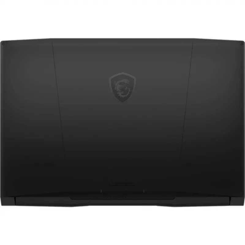 Laptop MSI Katana 17 B13VFK-1275 17,3 Zoll Intel Core i7-13620H 16GB 1TB RTX 4060 Kein Betriebssystem