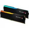 Speichermodul G.Skill Ripjaws M5 RGB DDR5 32GB 6000MHz