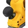 Dewalt D26500-QS Schwarz