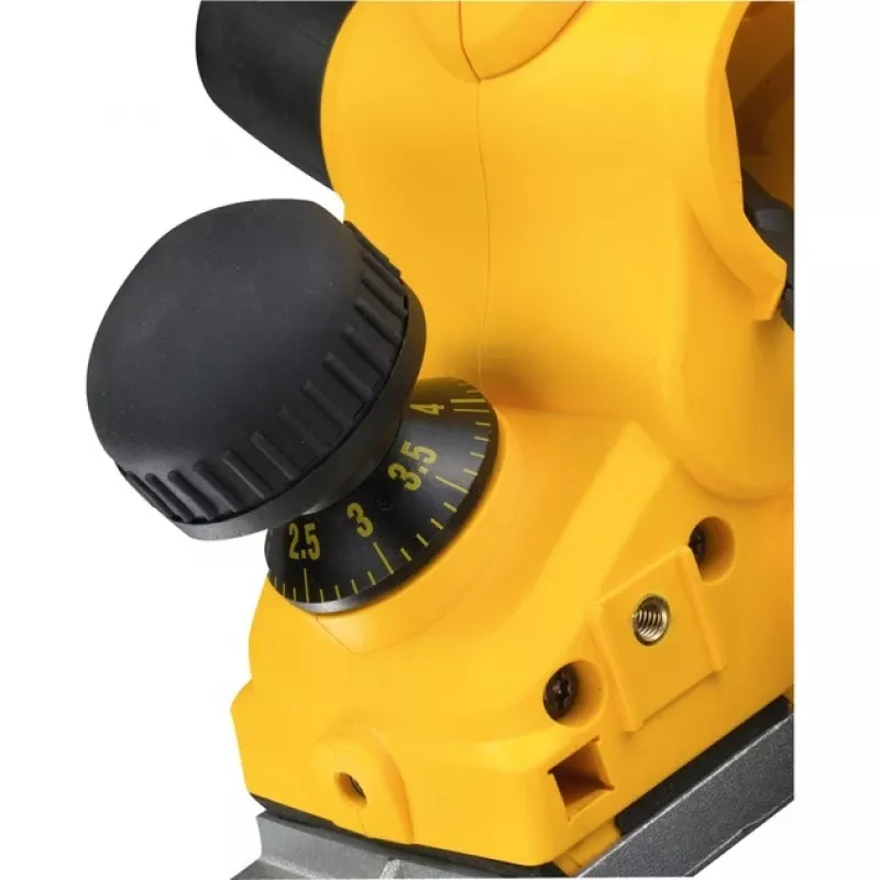 Dewalt D26500-QS Schwarz