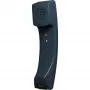 DECT-Telefon Mobilteil Yealink BTH58 Grau 17h Sprechzeit 46h Standby